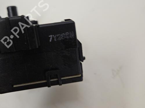 Steering column stalk SUZUKI SWIFT III (MZ, EZ) 1.3 DDiS (RS413D) | BP30823523I23 - Image 3