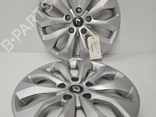 other-renault-megane-iv-hatchback-b9amn_-2015-37734626 main image