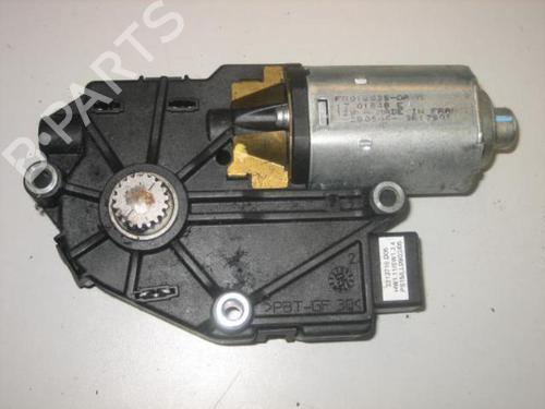 Used Sunroof engine PEUGEOT 407 SW (6E_, 6D_) 2.0 HDi (126 hp) 22105033