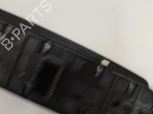 Used Left front window switch Left front window switch RENAULT GRAND SCÉNIC III (JZ0/1_) 1.5 dCi (JZ09, JZ0D, JZ10, JZ14, JZ1G, JZ29, JZ2C) (110 hp) 30865156 30865156