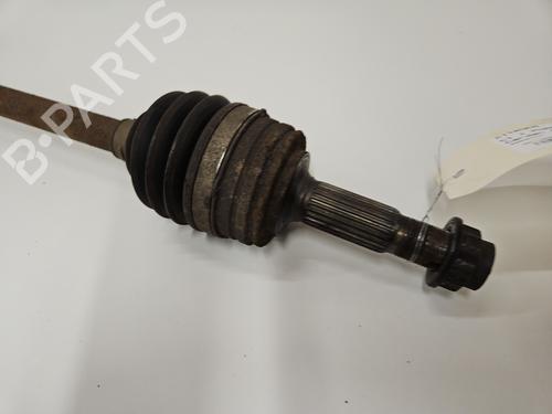 left-front-driveshaft-citroen-c1-pm_-pn_-2005-2006-2007-2008-2009-2010-2011-2012-2013-2014-33164955 main image