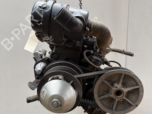 Engine AIXAM CITY 0.5 | BP37734647M1 - Image 4