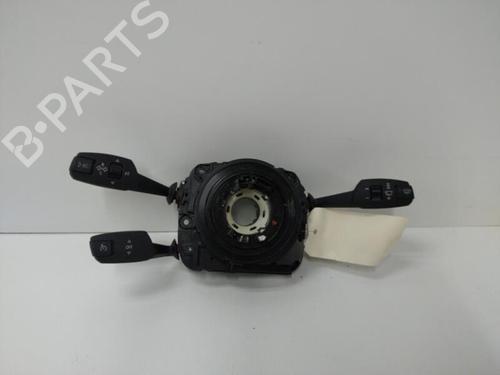 Steering column stalk BMW 1 (E87) 116 d | BP22109168I23 