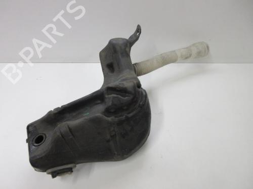 Windscreen washer tank PEUGEOT 307 Break (3E) 2.0 HDI 90 | BP20889418C113 