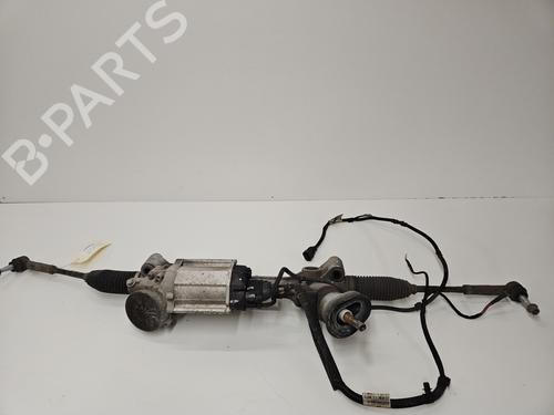 Steering rack OPEL ASTRA J (P10) 1.4 Turbo (68) | BP32455539M22  - Image 6