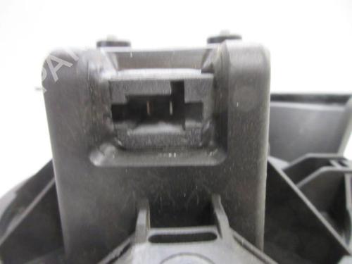 Used Heater blower motor Heater blower motor 20897705 20897705