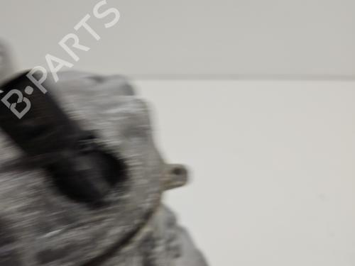 AC compressor SKODA OCTAVIA IV Combi (NX5, PV5) 2.0 TDi | BP37734475M34 - Image 4