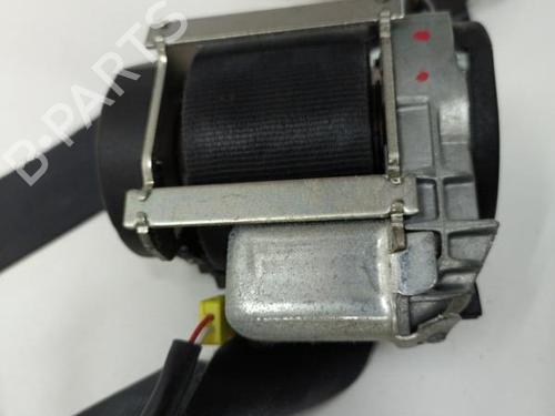 Used Front right belt tensioner NISSAN QASHQAI / QASHQAI +2 I (J10, NJ10, JJ10E) 1.5 dCi (106 hp) 20900145