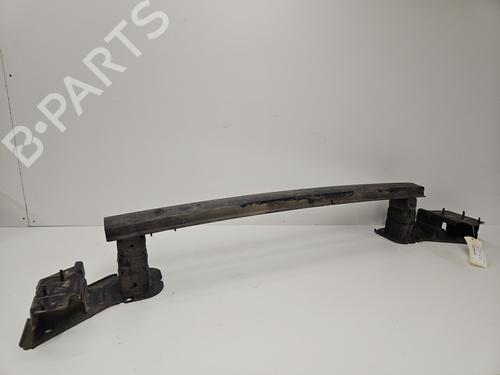 rear-bumper-reinforcement-peugeot-3008-i-mpv-0u_-2009-2010-2011-2012-2013-2014-2015-2016-2017-30865086 main image