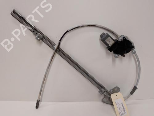 Used Front right window mechanism Front right window mechanism 37187465 37187465