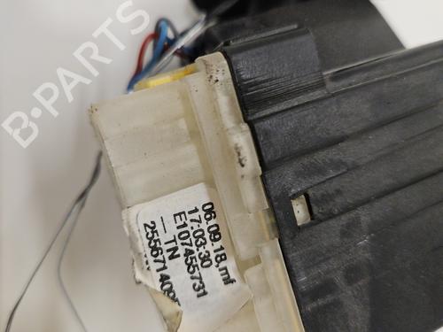 Used Steering column stalk Steering column stalk RENAULT TRAFIC III Van (FG_) 1.6 dCi 115 (FGMD) (116 hp) 29599243 29599243