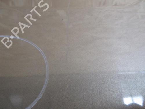 Used Tailgate Tailgate CITROËN C4 Picasso I MPV (UD_) 1.6 HDi (109 hp) 20903396 20903396