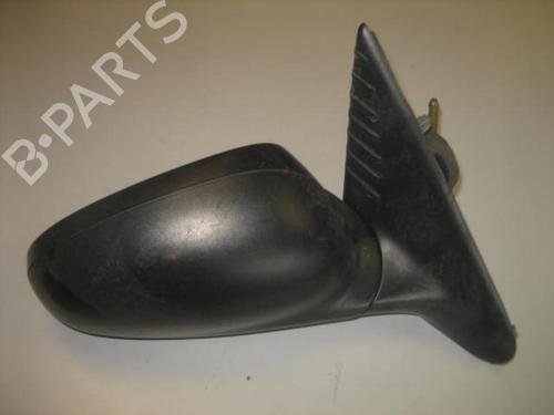 Right mirror PEUGEOT 406 (8B) 1.9 TD | BP20892964C27 
