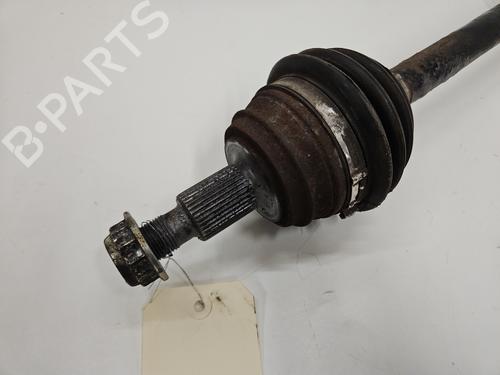 Used Left front driveshaft Left front driveshaft VW GOLF IV (1J1) 1.6 (100 hp) 32664542 32664542