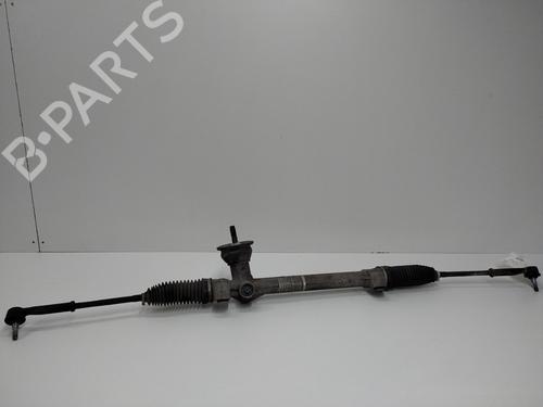 Used Steering rack OPEL CORSA D (S07) 1.2 (L08, L68) (86 hp) 23792955