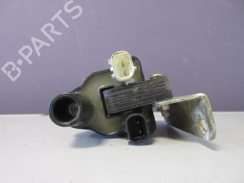Used Ignition coil MAZDA 323 F IV (BG) 1.6 (BG6S, BG6P) (84 hp) 22106267