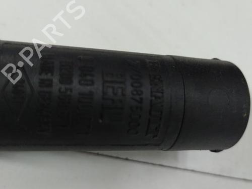 Used Ignition coil Ignition coil RENAULT MEGANE I (BA0/1_) 1.4 16V (BA0D, BA1H, BA0W, BA10) (95 hp) 20905605 20905605