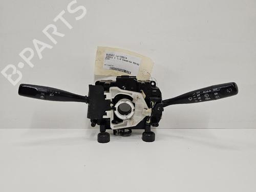 Used Steering column stalk Steering column stalk 38009156 38009156