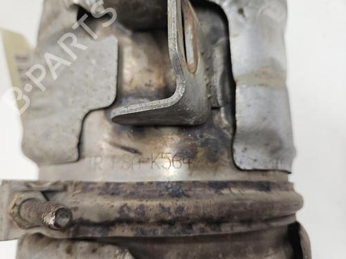 Used Catalyst Catalyst 38531725 38531725