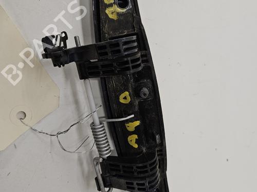 rear-right-exterior-door-handle-dacia-duster-hs_-2010-2011-2012-2013-2014-2015-2016-2017-2018-34521288 main image