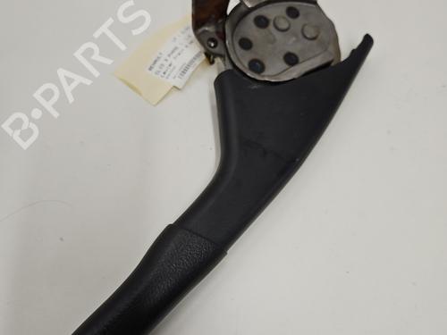 hand-brake-renault-clio-iii-br01-cr01-2005-2006-2007-2008-2009-2010-2011-2012-2013-2014-29895708 main image
