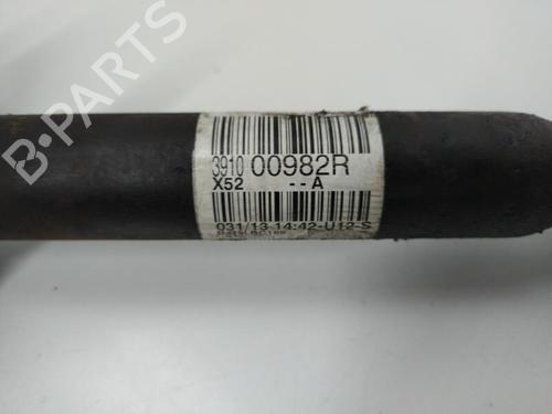 BP20888542M39 main image