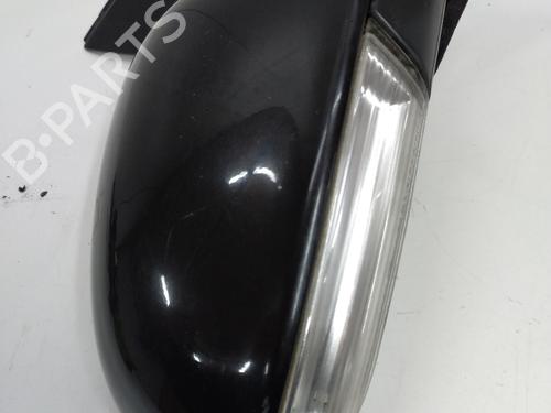 Right mirror VW GOLF V (1K1) 2.0 TDI 16V | BP22810178C27 