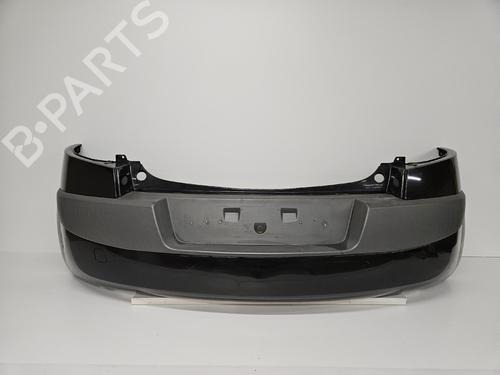Used Rear bumper Rear bumper 38788632 38788632