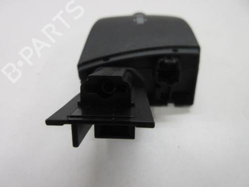 Used Switch Switch FORD FOCUS II (DA_, HCP, DP) 1.8 TDCi (115 hp) 22107497 22107497