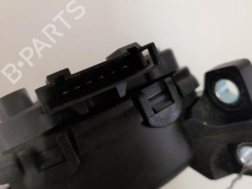 Used Pedal Pedal 37283615 37283615
