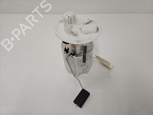 Used Fuel pump RENAULT TWINGO III (BCM_, BCA_) 1.0 SCe 75 (73 hp) 32664608