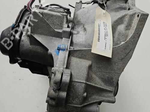 Gearbox FORD FIESTA VI (CB1, CCN) 1.0 EcoBoost | BP34260979M3 - Image 5