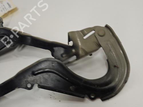 Hinge/Door check strap CITROËN C3 III (SX) 1.2 THP 110 (SXHNPS, SXHNZT, SXHNZ6) | BP31071664C146