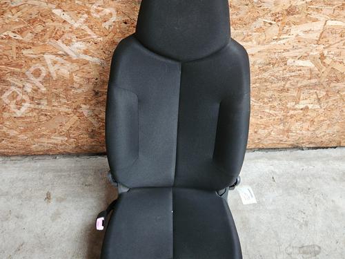 Used Left front seat Left front seat TOYOTA AYGO (_B1_) 1.0 (KGB10_, KGB10R) (68 hp) 30532464 30532464
