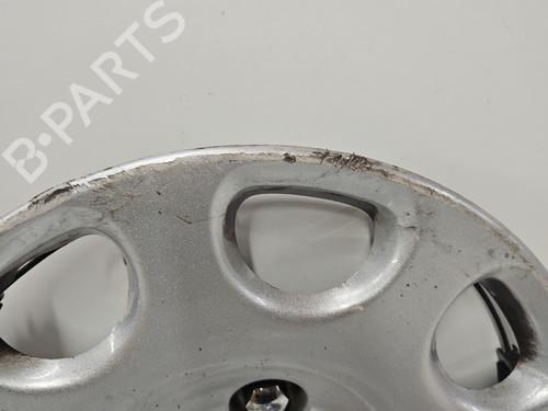 Other PEUGEOT PARTNER MPV (5_, G_) 1.6 HDi 90 | BP30116036O1 