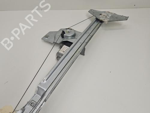 vindusheismekanisme-venstre-foran-citroen-berlingo-multispace-b9-2008-31995175 main image