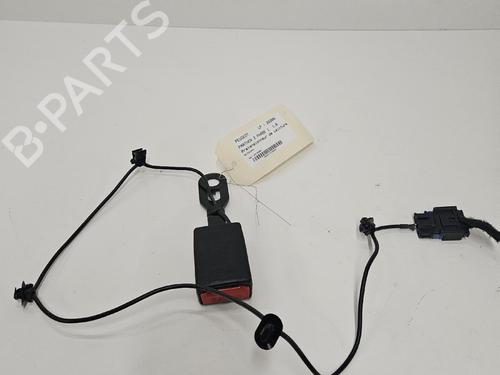 front-left-belt-tensioner-peugeot-partner-tepee-2008-37283530 main image