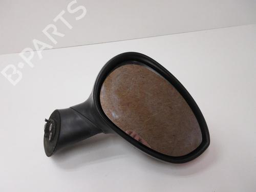 Bakspejl Højre FIAT PUNTO EVO (199_) 1.2 (65 hp) 20905909