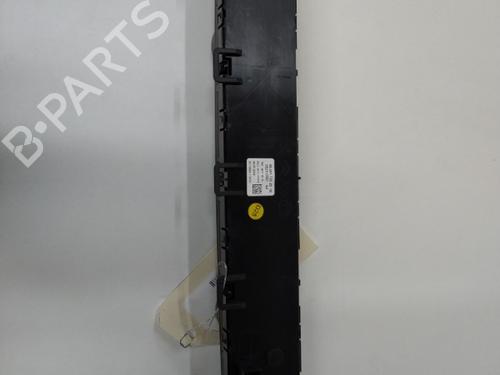 Used Climate control Climate control PEUGEOT EXPERT Van (V_) 1.6 BlueHDi 95 (95 hp) 20890583 20890583