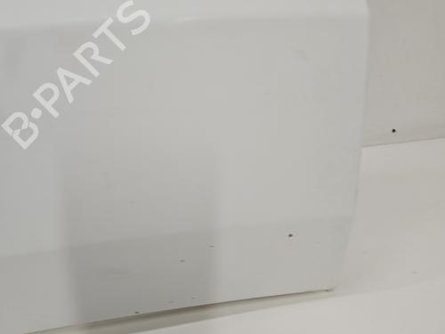 Left front fenders PEUGEOT BOXER Van 2.2 HDi 120 | BP29837772C41
