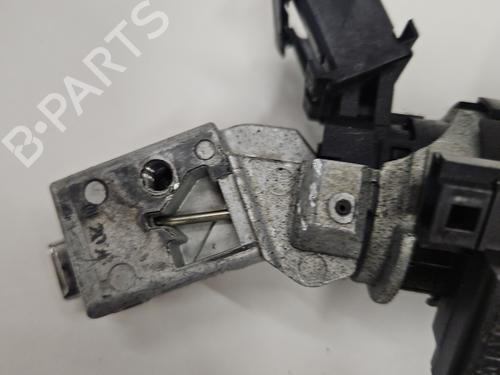 Electronic module RENAULT CLIO III (BR0/1, CR0/1) 1.5 dCi (C/BR0G, C/BR1G) | BP32099306M83 