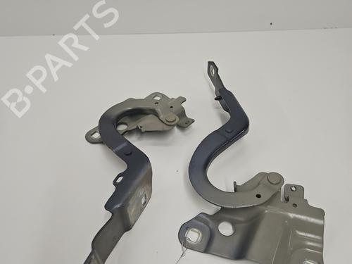 BP31934278C146 main image