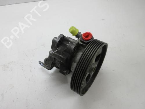 Used Steering pump Steering pump PEUGEOT BOXER Van 2.0 BlueHDi 110 (110 hp) 20894634 20894634