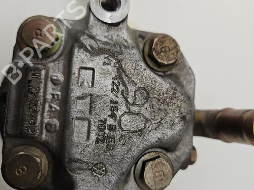 Used Steering pump Steering pump VW GOLF IV (1J1) 1.6 (100 hp) 32664548 32664548