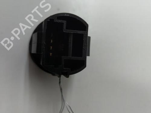 Used Switch Switch RENAULT CLIO III (BR0/1, CR0/1) 1.5 dCi (BR0H, CR0H, CR1S, BR1S) (106 hp) 20888934 20888934