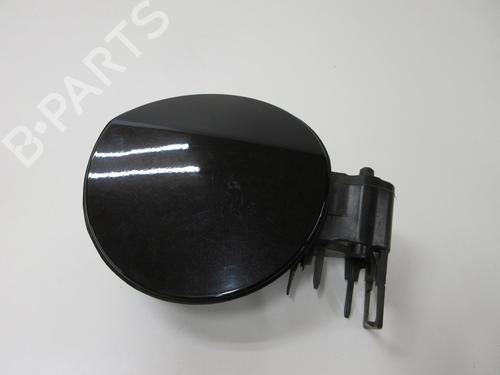 Used Fuel flap OPEL ASTRA J (P10) 2.0 CDTI (68) (160 hp) 20888897