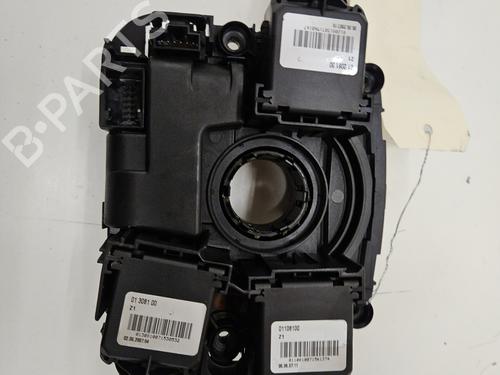 Steering column stalk BMW 1 (E81) 118 d | BP30604434I23 