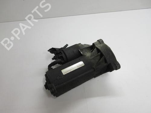 Used Starter Starter PEUGEOT 806 (221) 2.1 td 12V (109 hp) 20908301 20908301