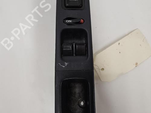 Left front window switch HONDA HR-V (GH_) 1.6 16V 4WD (GH2, GH4) | BP38954773I27 - Image 2