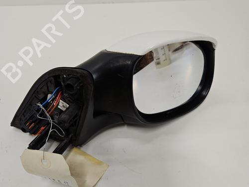 right-mirror-citroen-xsara-picasso-n68-1999-2000-2001-2002-2003-2004-2005-2006-2007-2008-2009-2010-2011-2012-30808819 main image